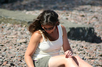 Grand Marais 152.JPG