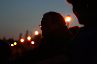 Grand Marais 016.JPG
