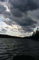BWCA 001.JPG