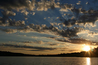 BWCA 097.JPG