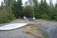 BWCA 207.JPG