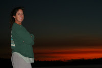 BWCA 241.JPG