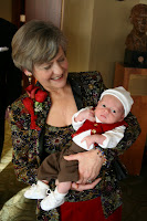 Martis Wedding 018.JPG