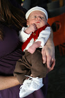 Martis Wedding 052.JPG