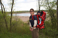 Mothers Day 075.JPG