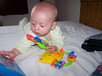 100_3994.JPG