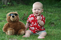 Jake 7 Month Pics 027.JPG