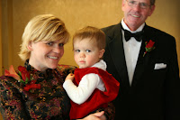 Martis Wedding 023.JPG