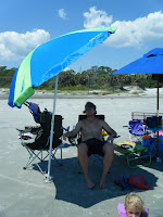 Jake_SC 009.JPG