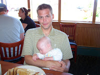 100_4023.JPG
