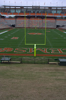 Clemson 041.jpg
