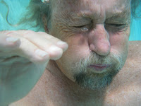 Jake_SC 067.JPG