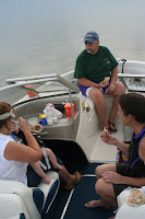 Grand Marais Summer 2009 002.JPG