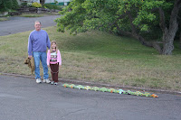 Grand Marais Summer 2009 197.JPG