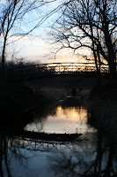 Elm Creek 053.JPG