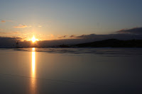 Grand Marais2 013.JPG