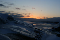 Grand Marais2 044.JPG