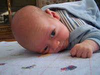 Jake at GM 026.JPG