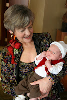 Martis Wedding 019.JPG