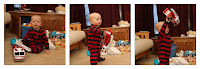 mosaic32f86f6753fcb01fd5ac7ffdf899657b37ef0b0b.jpg