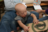 MN Christmas and Jakes Birthday 220.JPG