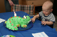 MN Christmas and Jakes Birthday 164.JPG