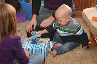 MN Christmas and Jakes Birthday 129.JPG