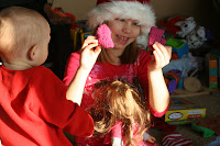 MN Christmas and Jakes Birthday 071.JPG