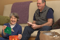 MN Christmas and Jakes Birthday 079.jpg
