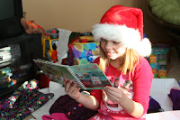 MN Christmas and Jakes Birthday 095.JPG