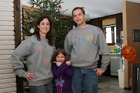 MN Christmas and Jakes Birthday 113.JPG