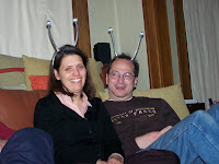MN Christmas and Jakes Birthday_Moms 053.JPG