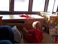 MN Christmas and Jakes Birthday_Moms 007.JPG