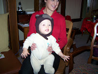 MN Christmas and Jakes Birthday_Moms 065.JPG