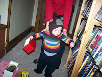 MN Christmas and Jakes Birthday_Moms 061.JPG