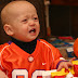 Photo of the Week 12/27/09