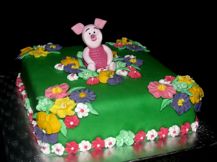 http://lh3.ggpht.com/_RBn_4MK6wm0/TKCFR9A3paI/AAAAAAAAAaE/H6BQvzWhIL0/s720/108-2.jpg