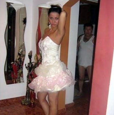[foto-metiches-13[3].jpg]