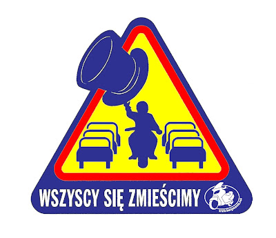 znaczek7.jpg