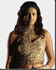 Natasha Rathnayaka7 Natasha Rathnayaka7