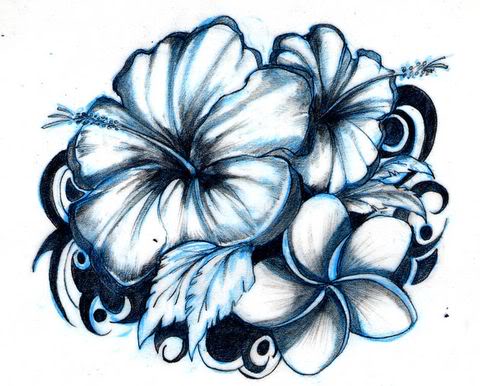 Small+daisy+tattoo+designs