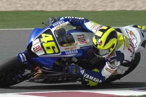 [rossi[3].jpg]