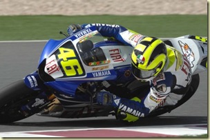 rossi