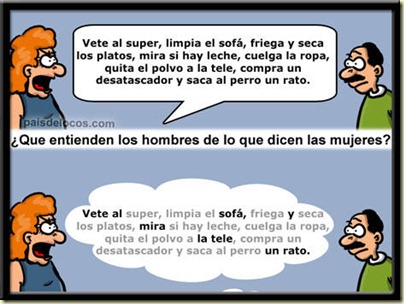 hombres-entienden-mujeres