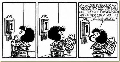 Mafalda-ano-nuevo