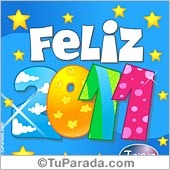 [feliz 2011[2].jpg]