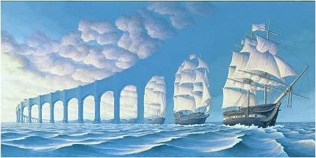 [The Sun Sets Sail[4].jpg]