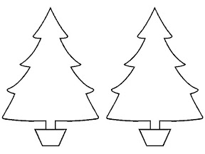 christmas-tree-2.gif.jpg christmas-tree-2.gif.jpg
