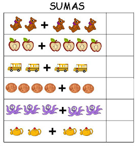 math2-2.gif.jpg