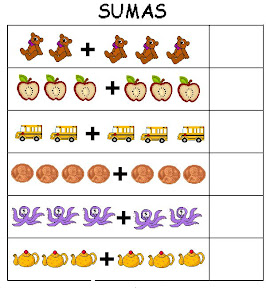 math2-3.gif.jpg